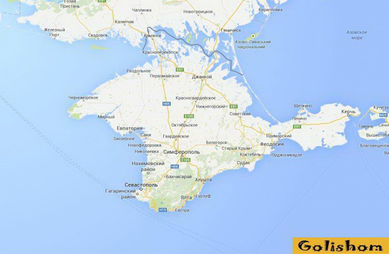 Светка нудистка в Крыму на катере
