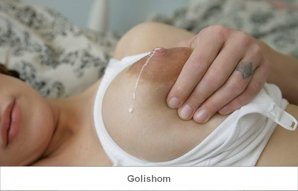 Большие молочные сиськи Менди » Фото эротика и порно видео с красивыми девушками