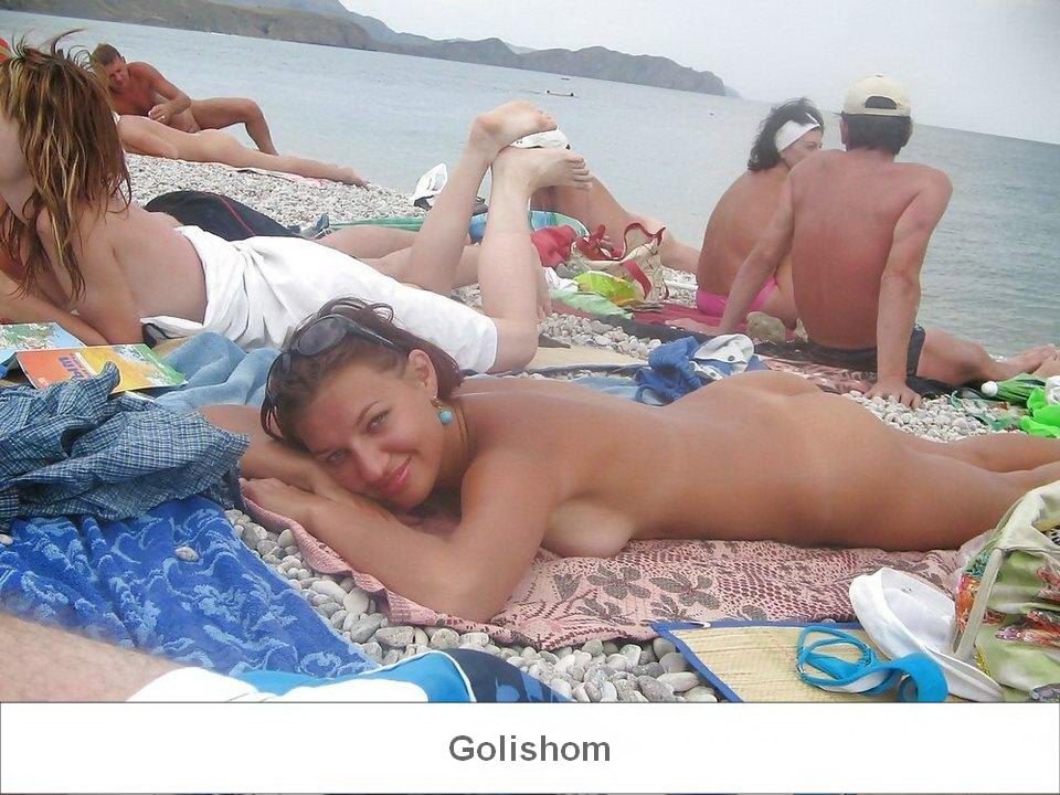 Болгарские девушки голые